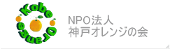 NPO@l_˃IW̉